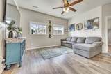 702 15th Street - Photo 7
