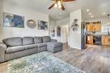 702 15th Street - Photo 8