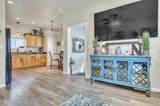702 15th Street - Photo 9