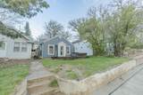 145 Hwy 71 S - Photo 1