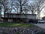16397 255th Avenue - Photo 1