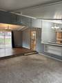 16397 255th Avenue - Photo 10