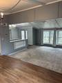 16397 255th Avenue - Photo 11