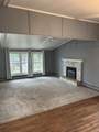 16397 255th Avenue - Photo 12