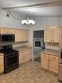16397 255th Avenue - Photo 13