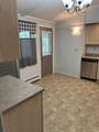 16397 255th Avenue - Photo 14
