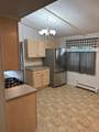 16397 255th Avenue - Photo 15