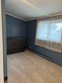 16397 255th Avenue - Photo 16