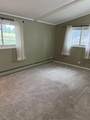 16397 255th Avenue - Photo 18