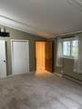 16397 255th Avenue - Photo 19