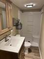 16397 255th Avenue - Photo 20