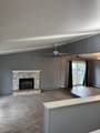 16397 255th Avenue - Photo 7