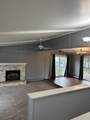 16397 255th Avenue - Photo 8