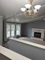 16397 255th Avenue - Photo 9