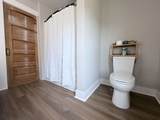 829 5Th Street - Photo 10