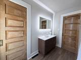 829 5Th Street - Photo 11