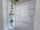 829 5Th Street - Photo 12