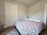 829 5Th Street - Photo 13