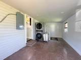 829 5Th Street - Photo 14