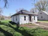 829 5Th Street - Photo 15