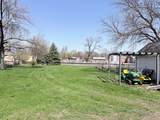 829 5Th Street - Photo 16