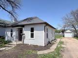 829 5Th Street - Photo 2