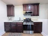 829 5Th Street - Photo 4