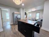829 5Th Street - Photo 5