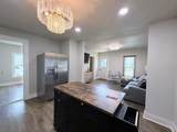 829 5Th Street - Photo 6
