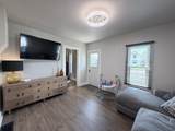 829 5Th Street - Photo 7