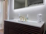 829 5Th Street - Photo 8