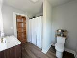 829 5Th Street - Photo 9