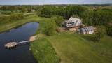 3580 200th Avenue - Photo 28