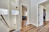 3502 7th Street - Photo 10