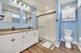 3502 7th Street - Photo 11