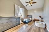 3502 7th Street - Photo 12