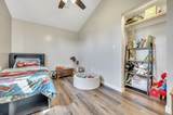 3502 7th Street - Photo 13