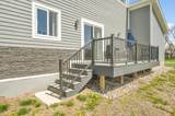 3502 7th Street - Photo 14