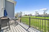 3502 7th Street - Photo 15