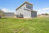 3502 7th Street - Photo 16