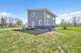 3502 7th Street - Photo 17