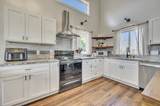 3502 7th Street - Photo 2
