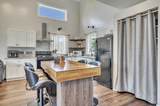 3502 7th Street - Photo 3