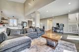 3502 7th Street - Photo 4