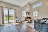 3502 7th Street - Photo 7