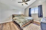 3502 7th Street - Photo 8