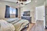 3502 7th Street - Photo 9