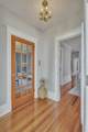 2302 4th Street - Photo 15