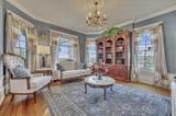 2302 4th Street - Photo 17