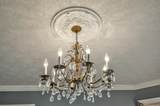 2302 4th Street - Photo 18